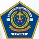 SMKP Pelita Bahari Bitung