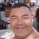 Jose Alberto da Silva687