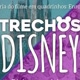 trechos_disney