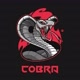 Cobra Highlights