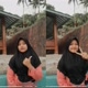 fitri_depi®