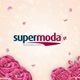 Supermoda