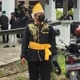 PANGERAN_BORNEO