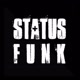 status.funk__