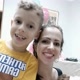 MamãeNutri&Nicolas
