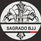 sagrado bjj308