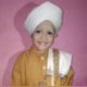 Sayyid Hussain 2