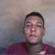 Brenno_CarlosdeJesus