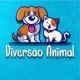 diversao_animal