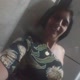 Debora Fernandes655