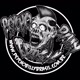 Psychobilly Brasil