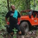 Penari Malam 4X4