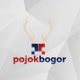 Pojok Bogor
