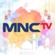 Official MNCTV