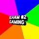 ilham 02 gaming973