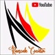 Rancak Creator