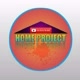 home projeck69