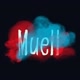 Muellerr