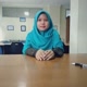 Annisa Miftahul936