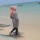 Miss Jelajah Pulau Terluar（Natuna）
