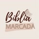 Bíblia Marcada