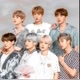 #BTS_ARMY#💜𝗕𝗧𝗦⟭⟬💜