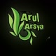 Arsya