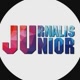 Jurnalis Junior