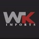 WK_importsrv