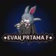 Evan Pratama Ferdinand
