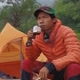 Rimba Moze Pro Qinara Jingga Manager