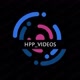 Hpp_Videos