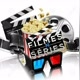 FILMES FS Série