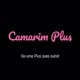 Camarim Plus
