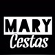Mary cestas02