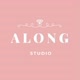 along Studio