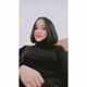 Mulan Anggraini