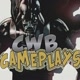 cWb gameplays