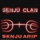 Arip Susenju