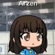 Arzen life