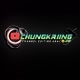 Chungkriing 28