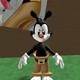 Yakko_Warner40