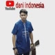 dani indonesia891