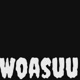 woasu chanel