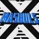 MasBuls008