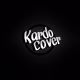 Kardo_akustik_cover