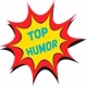 TopHumor