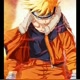 Narutu-uzumaki.€¥₩£》