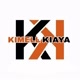 Kimell_Kiaya