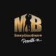 MB Sexy Boutique